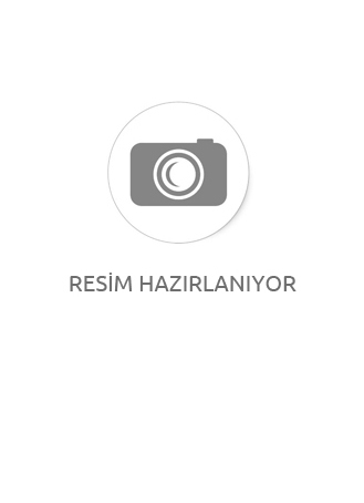 Ayak Bileklik 8 Bandajı